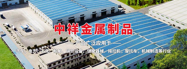 乐玩游戏官网入口·（中国）官网登录